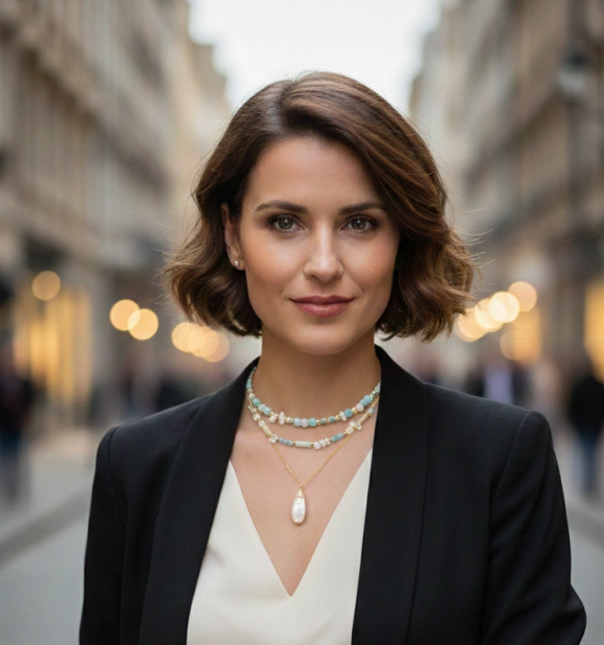 pracownia_luna_art_qr (74).png