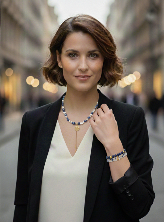 pracownia_luna_art_qr (78).png