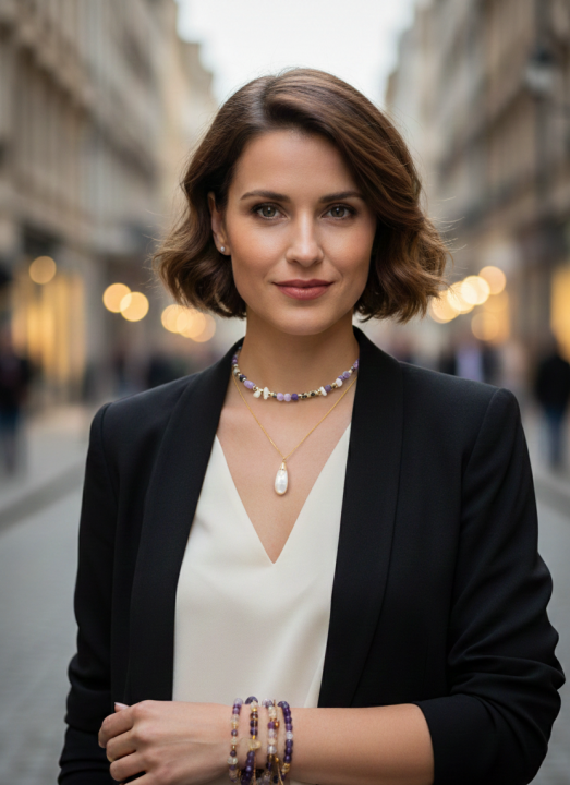 pracownia_luna_art_qr (3).png