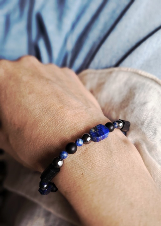pracownia-luna-art-bransoletka.lapis.lazuli-agat-hematyt2.jpg