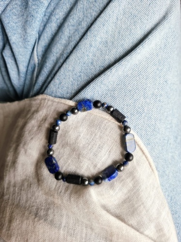 pracownia-luna-art-bransoletka.lapis.lazuli-agat-hematyt3.jpg