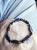 pracownia-luna-art-bransoletka.lapis.lazuli-agat-hematyt4.jpg