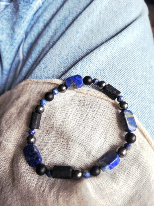 pracownia-luna-art-bransoletka.lapis.lazuli-agat-hematyt4.jpg