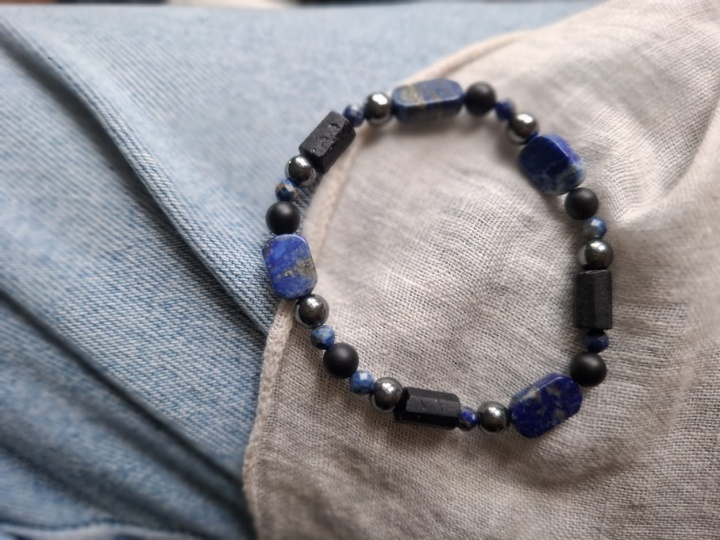 pracownia-luna-art-bransoletka.lapis.lazuli-agat-hematyt5.jpg