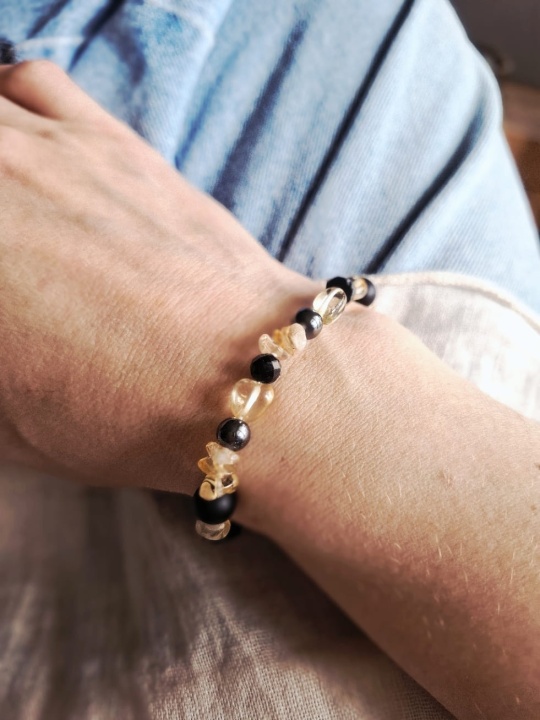 pracownia-luna-art-bransoletka-agat-cytryn-hematyt-turmalin1.jpg