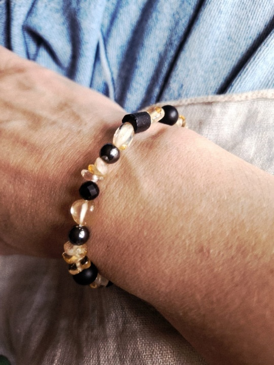 pracownia-luna-art-bransoletka-agat-cytryn-hematyt-turmalin2.jpg