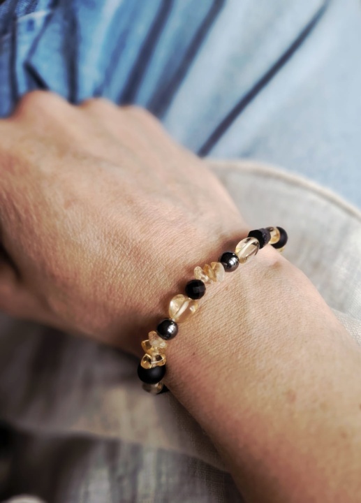 pracownia-luna-art-bransoletka-agat-cytryn-hematyt-turmalin4.jpg