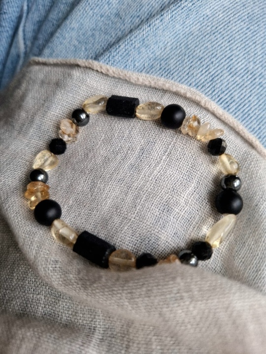 pracownia-luna-art-bransoletka-agat-cytryn-hematyt-turmalin6.jpg