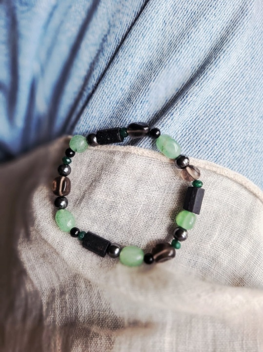 pracownia-luna-art-bransoletka-jadeit-kwarc.dymny-awenturyn-hematyt-turmalin2.jpg