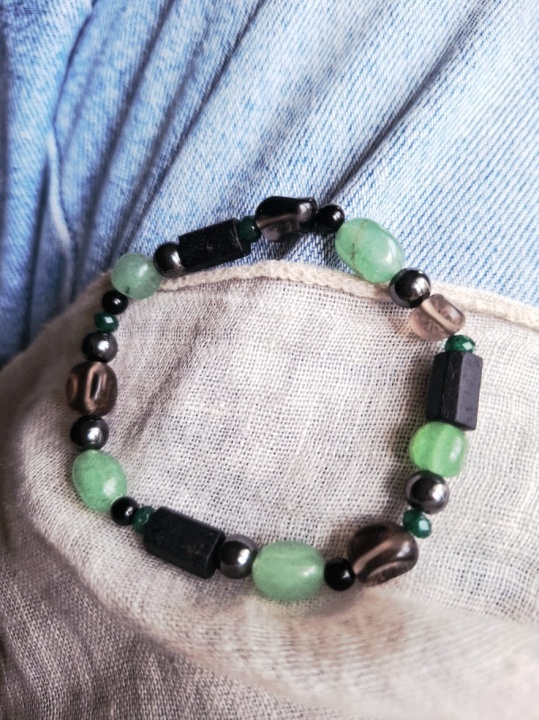 pracownia-luna-art-bransoletka-jadeit-kwarc.dymny-awenturyn-hematyt-turmalin3.jpg