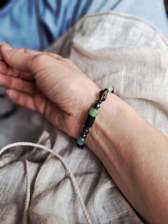 pracownia-luna-art-bransoletka-jadeit-kwarc.dymny-awenturyn-hematyt-turmalin5.jpg
