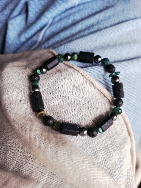 pracownia-luna-art-bransoletka-malachit-tygrysie.oko-hematyt-turmalin1.jpg