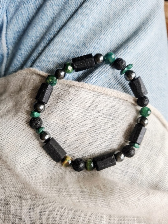 pracownia-luna-art-bransoletka-malachit-tygrysie.oko-hematyt-turmalin2.jpg