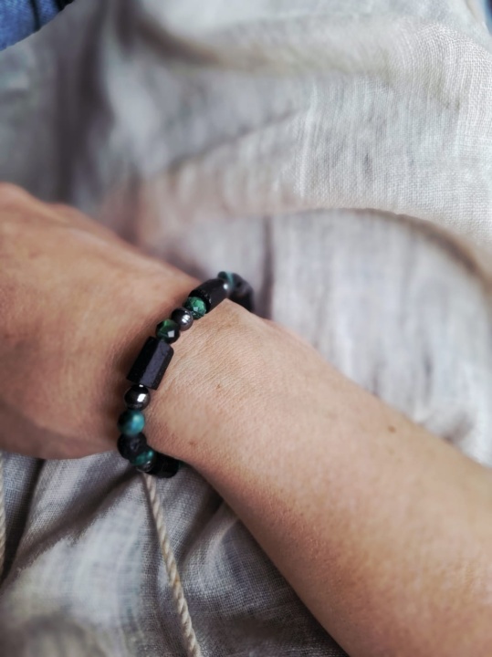 pracownia-luna-art-bransoletka-malachit-tygrysie.oko-hematyt-turmalin5.jpg
