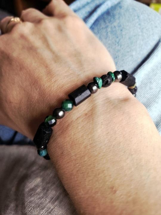 pracownia-luna-art-bransoletka-malachit-tygrysie.oko-hematyt-turmalin6.jpg
