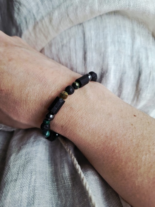 pracownia-luna-art-bransoletka-malachit-tygrysie.oko-hematyt-turmalin7.jpg