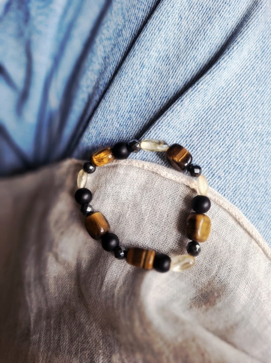 pracownia-luna-art-bransoletka-tygrysie.oko-cytryn-agat-turmalin4.jpg