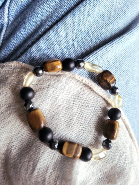 pracownia-luna-art-bransoletka-tygrysie.oko-cytryn-agat-turmalin6.jpg