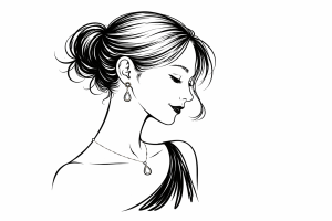 Noś to, co jest Ci bliskie...